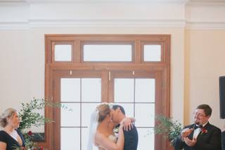 Justin Kunimoto Photography - 106