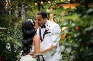 Jenny Orsini Events - 12
