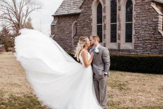 Kristina Sellers Photography LLC - 22