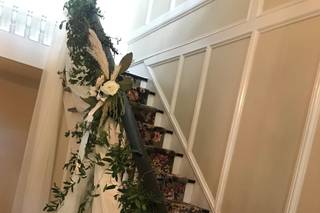 Payne-Corley House - 46