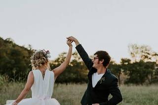 Christie Heimbach Photography - 81