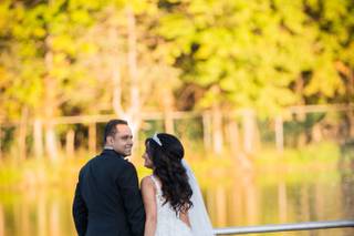 Brian Delia Photography - 30