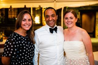 Rebecca Grace Events - 6
