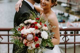 Ben Ramos Photography - 41