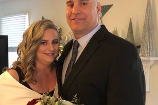 Weddings by Valorie - 7