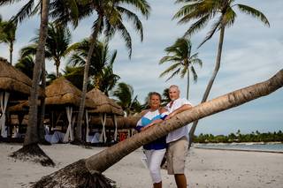 Santamaria photography - 52