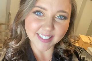 Richmond Make Up Artist, LLC - 32