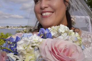 Floral Designs by Melissa - 95
