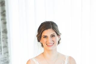 Hailey Makeup Artistry - 1