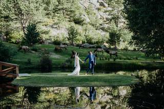 PJ Van Schalkwyk Photography - 18