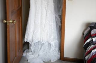 JaeHee Bridal Atelier - 13