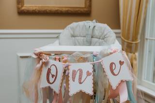 Annie Rose Events, LLC - 41