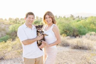 MaeWood Photography - 43