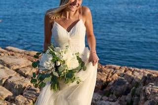 BrightWorks Photography - 28