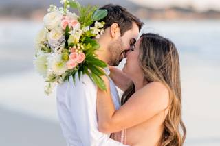 Angela Sue Photography - 14