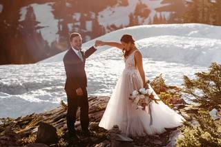 Megan Montalvo Photography - 13