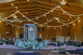 White Hollow Acres - 7