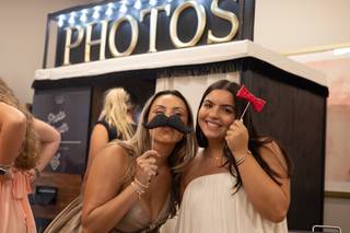 Lite Booths LLC - 1