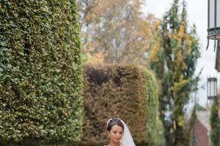Steven Dray Photography - 22