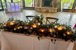 Fountain Designs - 54