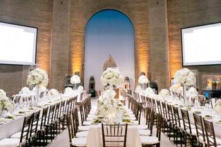 Jaclyn Fisher Events - 30