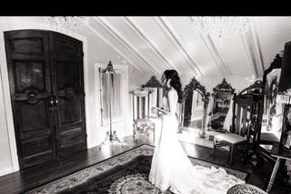 John Oh Photography - 11
