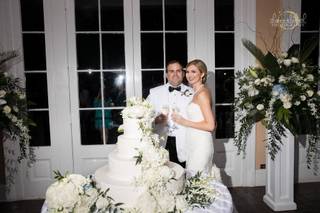 Theresa Elizabeth Photography - 14