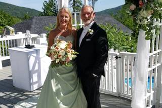 Designs by Janet Black - 8