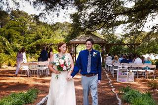 Ryan Clark Photography - 26