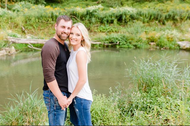 Megan Snitker Photography - 4