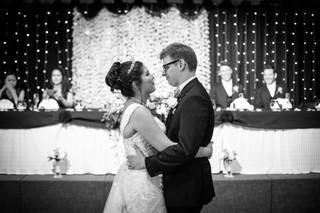 Tom Ellis Photography - 36