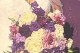 Best Day Floral Design - 40