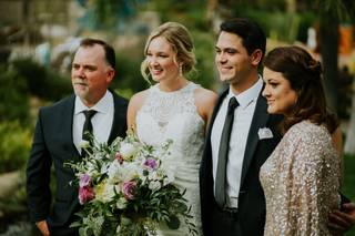 Jimmy Song Photography - 6