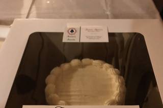Susan's Sweets Bakery - 7