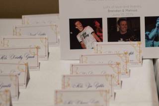RBW Stationery and Events - 7