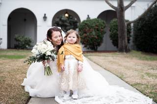 The Wedding Click - 27