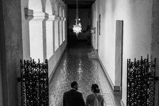 Karen D Photography - 63