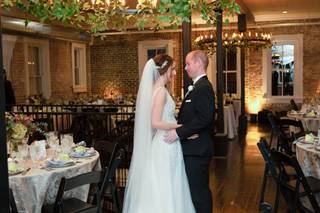 Eventology Weddings - 19
