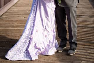 Mahonen Photography - 1