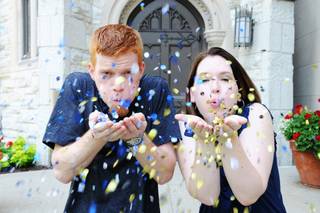 Erin Hession Photography - 5