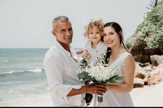 Tie the Knot Puerto Rico - 65