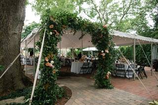 Eve Floral Co. - 20