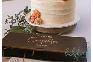 Luckybird Photography - 18