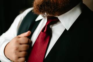 Mae & Co. Photography - 7