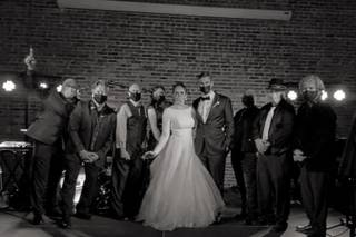 ESB (Endless Summer Band) - 19