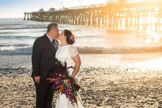 Jesse Madison Photography - 41