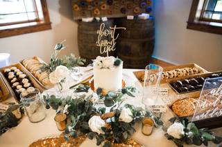 Kate Smith Soirée - 46