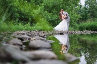 Jon Adams Photography - 27