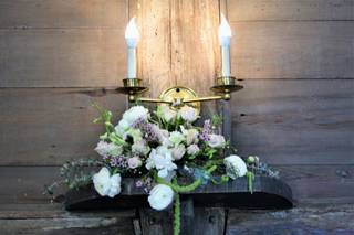 Bo-Ty Walker Florist - 10