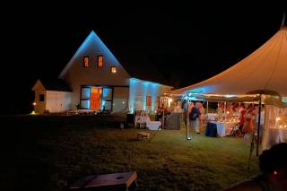 Doucette DJ Entertainment - 41